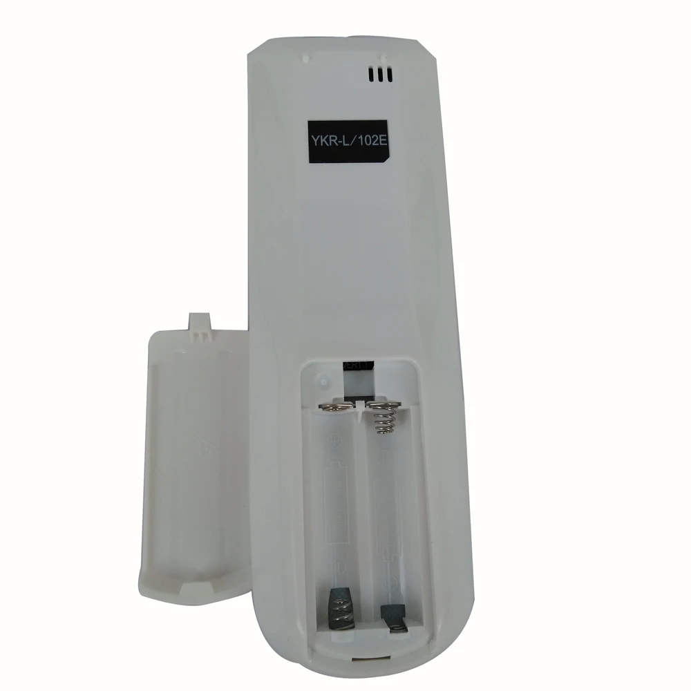 YKR L 102E 4