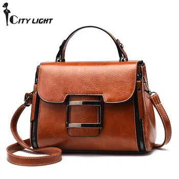 Women Bag 2019 New Small Fashion Women Shoulder Messenger Bags Flap Crossbody Bags for Female Handbag
Women Bag 2019 New Small Fashion Women Shoulder Messenger Bags Flap Crossbody Bags for Female Handbag