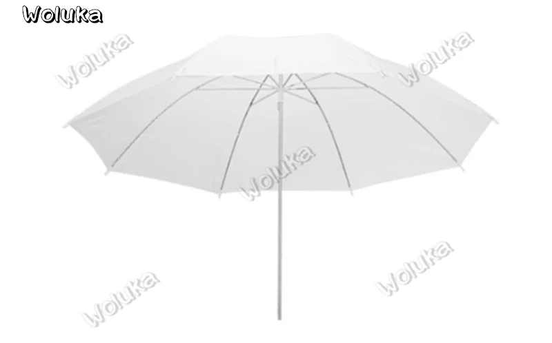 Photographic Umbrella 33 inch 85CM soft Flash umbrella Direct external shooting high quality CD50 T03 |