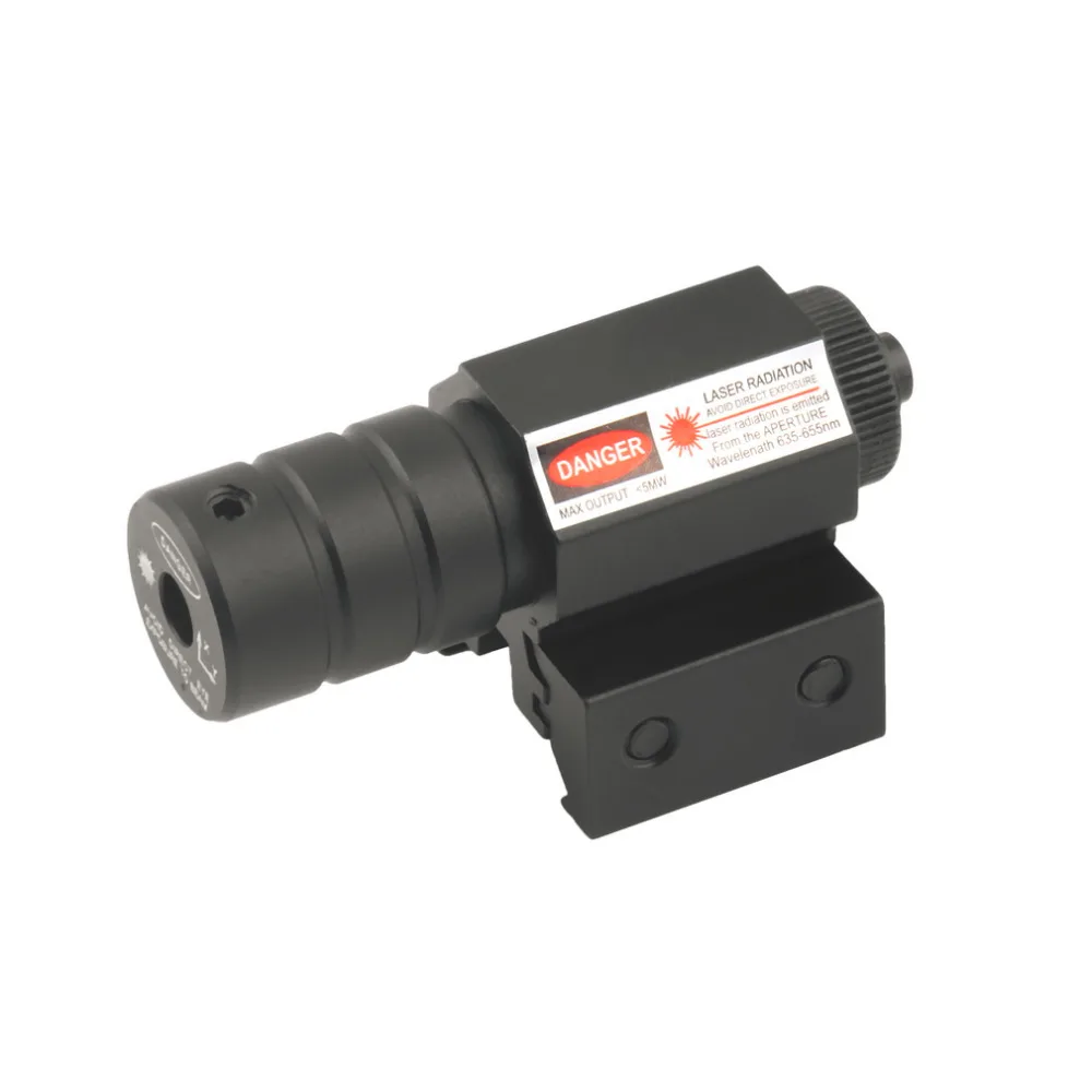 1 Set Tactical Red Laser Beam Dot Sight Scope red dot riflescope for Gun Rifle Pistol Picatinny Mount for hunting
1 Set Tactical Red Laser Beam Dot Sight Scope red dot riflescope for Gun Rifle Pistol Picatinny Mount for hunting