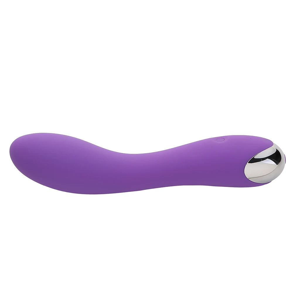 Как Называется Вибратор Для Клитора