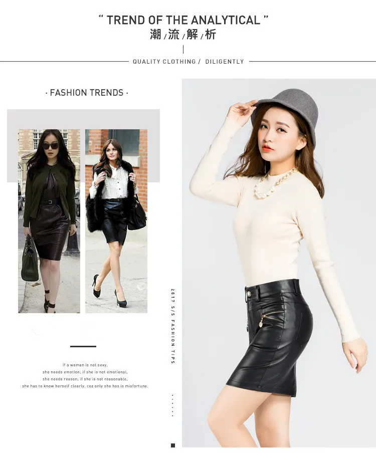 TB2jX6fXf_HK1JjSszfXXc1pVXa_!!1073498281_