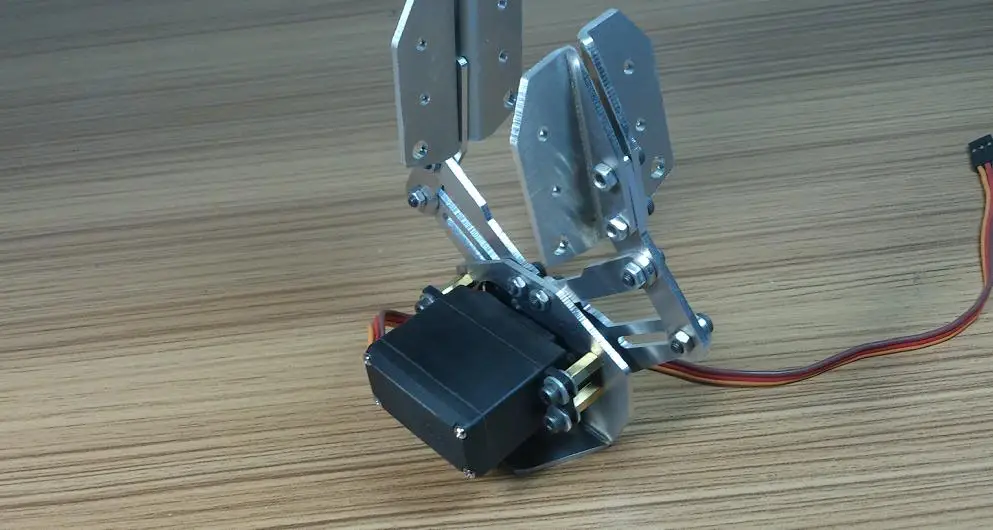 g2 (5)