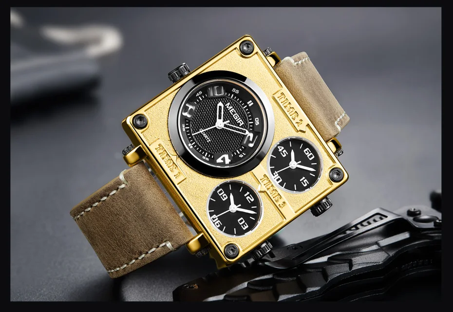 men watch (14)