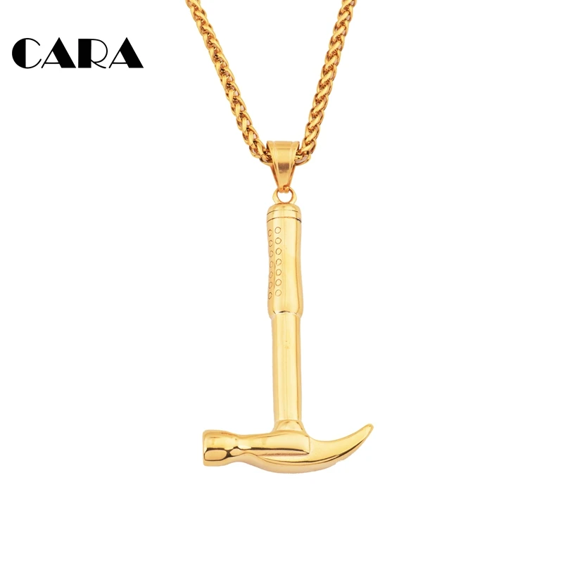 men jewelry necklace 316L Gold/silver color Stainless Steel hip hop necklace chain pendant chokers necklace for women CAGF0182
men jewelry necklace 316L Gold/silver color Stainless Steel hip hop necklace chain pendant chokers necklace for women CAGF0182