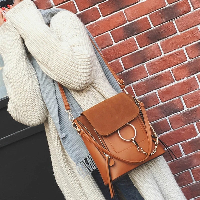 Women Messenger Bags 2017 Vintage Bag Ladies Famous Brand Crossbody Bag Women Rivet Small Handbags Shoulder Bags 817 Women Messenger Bags 2017 Vintage Bag Ladies Famous Brand Crossbody Bag Women Rivet Small Handbags Shoulder Bags 817<br><br>Aliexpress