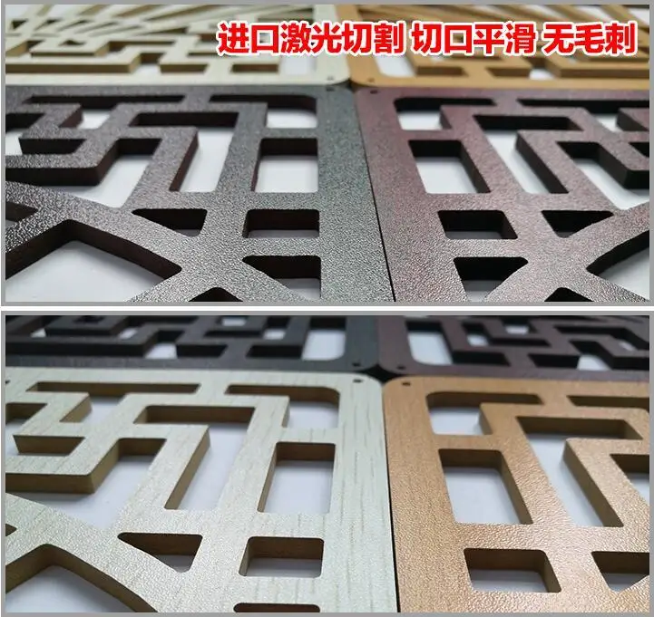 QQ20181024180344
