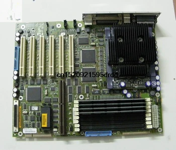 SPARCengine Medical mri system 4559-10 501-4559 4559-13 The main board 
SPARCengine Medical mri system 4559-10 501-4559 4559-13 The main board