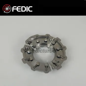Turbocharger nozzle ring 786137 5860381 55570748 Turbo vnt for Opel Insignia 2.0 CDTI A20DTH 160 HP 2007
Turbocharger nozzle ring 786137 5860381 55570748 Turbo vnt for Opel Insignia 2.0 CDTI A20DTH 160 HP 2007