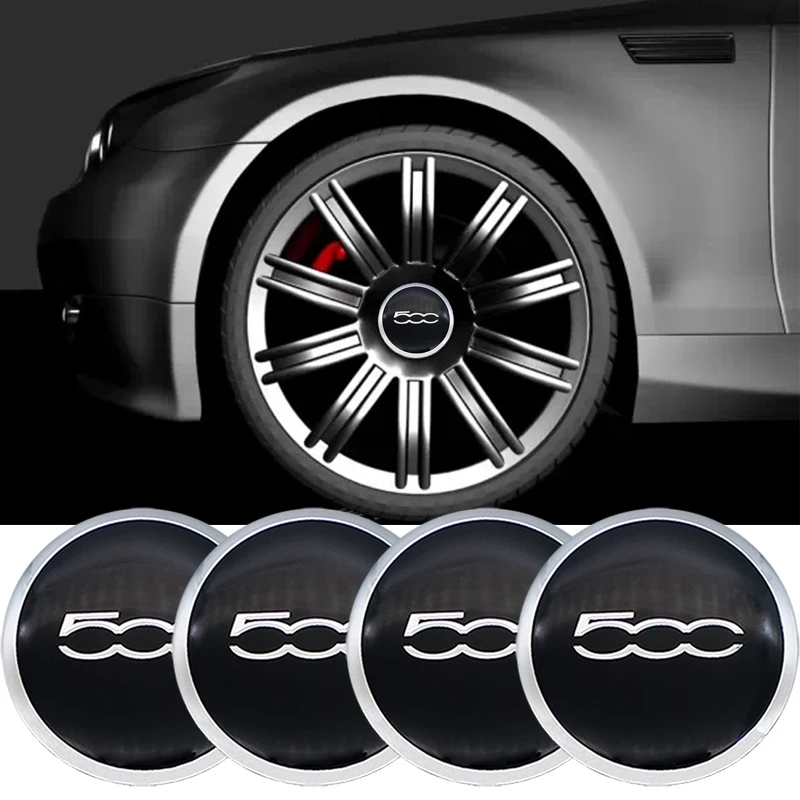 4pcs 56mm For abarth logo aluminum car emblem Wheel Center Hub sticker Rim badge For fiat punto abarth 500 stilo ducato
4pcs 56mm For abarth logo aluminum car emblem Wheel Center Hub sticker Rim badge For fiat punto abarth 500 stilo ducato
