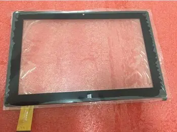Free shipping 10.1 inch touch screen 100% New touch panel Tablet PC touch panel digitizer WJ983-FPC V1.0 wj983-fpc sensor
Free shipping 10.1 inch touch screen 100% New touch panel Tablet PC touch panel digitizer WJ983-FPC V1.0 wj983-fpc sensor