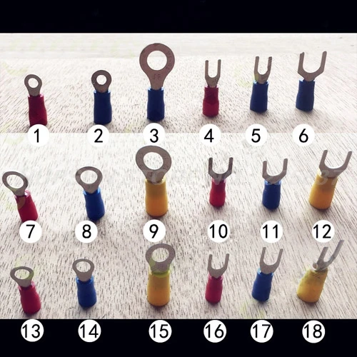 2-