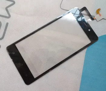 5 inch BLACKVIEW A8 Front Panel Touch Glass Lens Digitizer Screen Original Parts with Tracking Number
5 inch BLACKVIEW A8 Front Panel Touch Glass Lens Digitizer Screen Original Parts with Tracking Number
