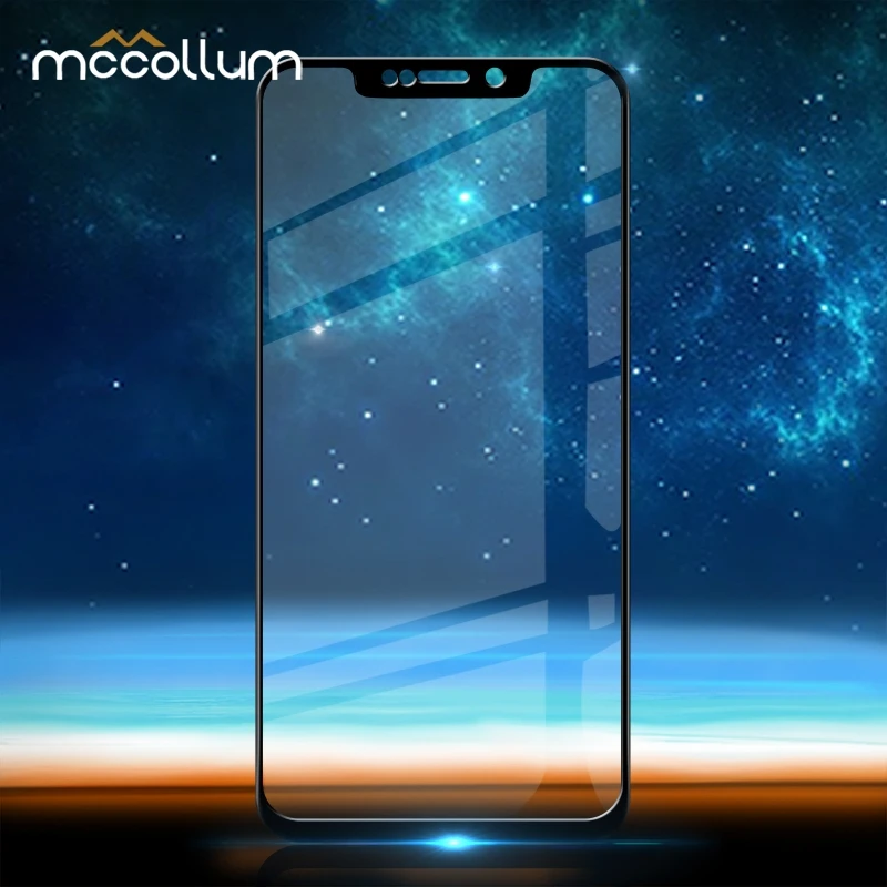 Tempered Glass Screen Protector For Huawei P30 Lite Full Cover Protective Glass For Huawei P30Lite Cover Glass Films 6.0 inch
Tempered Glass Screen Protector For Huawei P30 Lite Full Cover Protective Glass For Huawei P30Lite Cover Glass Films 6.0 inch