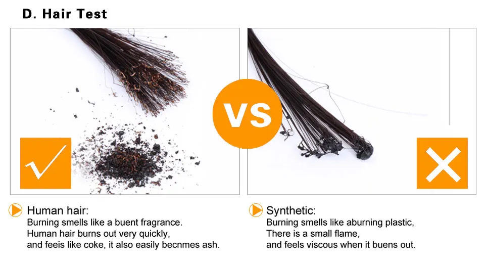 glamorous remi hair detail (16)