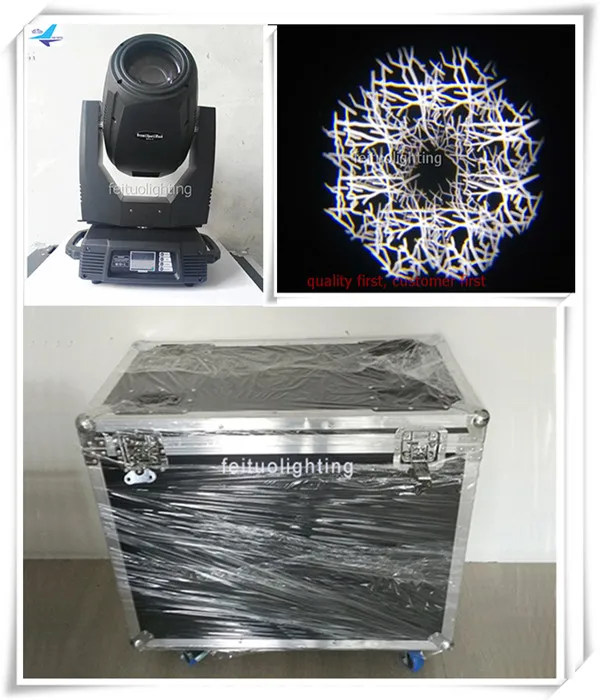 4Pcs With 2 Flight CASE) China Equipment Dj Beam 17r 350w Spot Beam Wash 3 In 1 350w Beam Moving Head Light Disco
4Pcs With 2 Flight CASE) China Equipment Dj Beam 17r 350w Spot Beam Wash 3 In 1 350w Beam Moving Head Light Disco