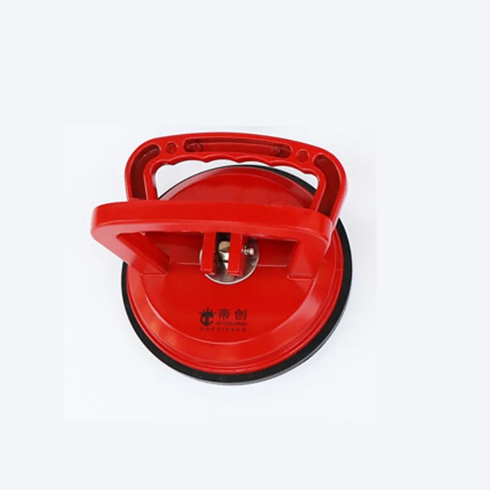 Single double triple Claw Sucker Vacuum Suction Cup Car Auto Dent Puller Tile Extractor Floor Tiles Glass Sucker Removal Tools
Single double triple Claw Sucker Vacuum Suction Cup Car Auto Dent Puller Tile Extractor Floor Tiles Glass Sucker Removal Tools