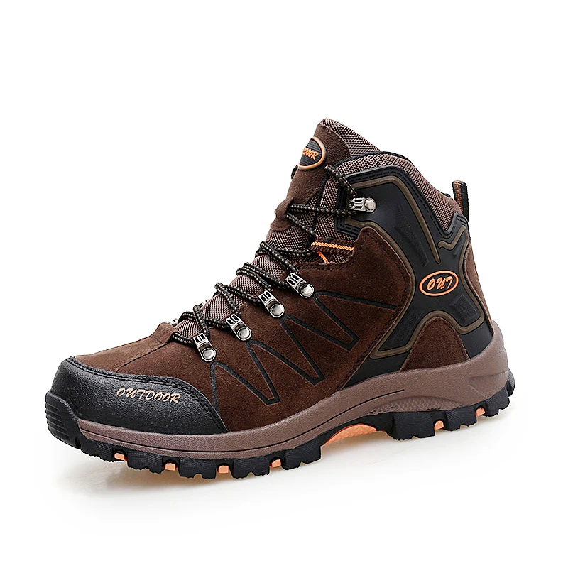 Winter Men Casual Shoes Men Flock Leather Warm Hard Wearing Shoes Outdoor Sports Chaussure Homme Men Casual Shoes Zapatillas
Winter Men Casual Shoes Men Flock Leather Warm Hard Wearing Shoes Outdoor Sports Chaussure Homme Men Casual Shoes Zapatillas