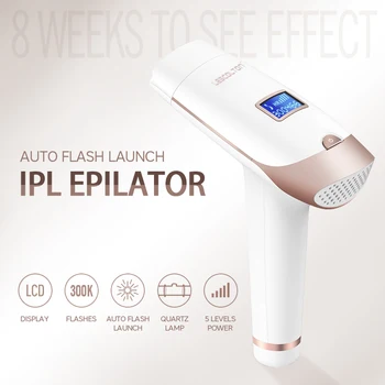 Lescolton 2in1 IPL Epilator Hair Removal LCD Display Machine T009i Laser Permanent Bikini Trimmer Electric depilador a laser
Lescolton 2in1 IPL Epilator Hair Removal LCD Display Machine T009i Laser Permanent Bikini Trimmer Electric depilador a laser
