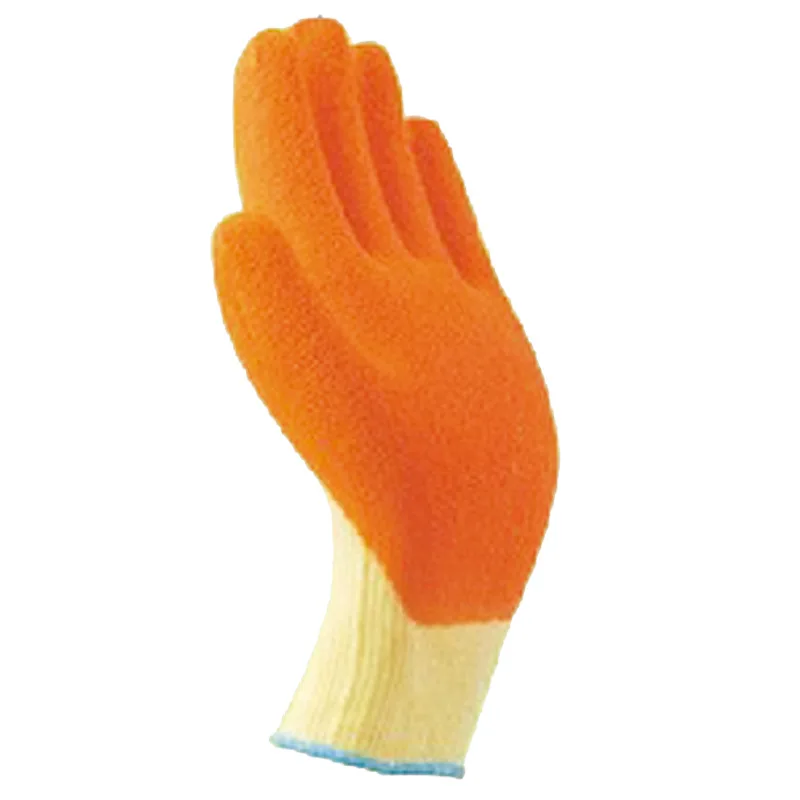 Latex gloves and protective equipment acid gardening logging hand protection general insurance Latex gloves and protective equipment acid gardening logging hand protection general insurance<br><br>Aliexpress