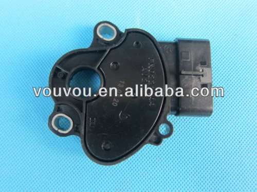 inhibitor switch neutral safety switch for mazda 2 DE MAZDA 3 BL BK mazda 5 mazda 6 CX7 ER OEM:FN02-21-444
inhibitor switch neutral safety switch for mazda 2 DE MAZDA 3 BL BK mazda 5 mazda 6 CX7 ER OEM:FN02-21-444