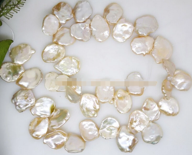 FREE SHIPPING>>>@@ N712 1Strands natural pink baroque keshi pearl stone loose beads 15" jewelry making
FREE SHIPPING>>>@@ N712 1Strands natural pink baroque keshi pearl stone loose beads 15" jewelry making