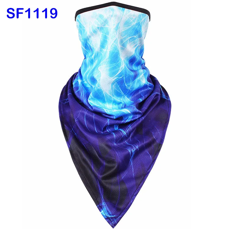 SF1119