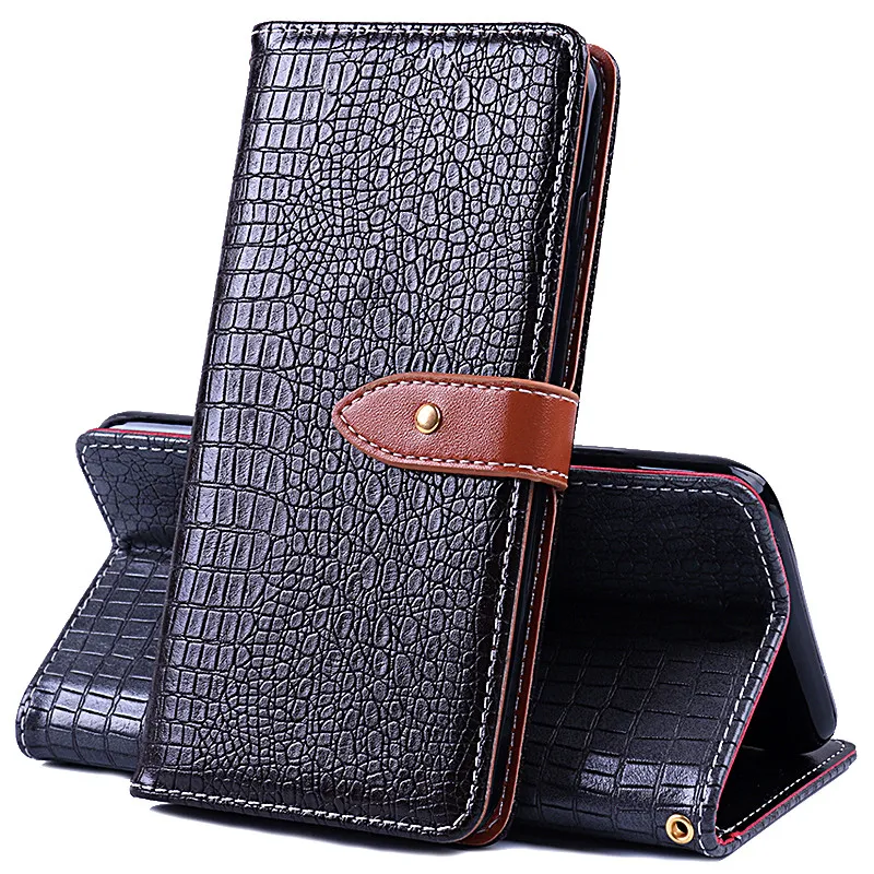 Luxury Crocodile Pattern Cover Leather Case For Meizu M6 M6s S6 M5 M3 Note M5s M5c M3s M3 Mini Meilan Business Wallet Case
Luxury Crocodile Pattern Cover Leather Case For Meizu M6 M6s S6 M5 M3 Note M5s M5c M3s M3 Mini Meilan Business Wallet Case