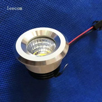 4pc Adjustable pitch white color Led Cabinet Light Light Energy Saving Spot Home color Downlight Mini Recessed Lamp
4pc Adjustable pitch white color Led Cabinet Light Light Energy Saving Spot Home color Downlight Mini Recessed Lamp