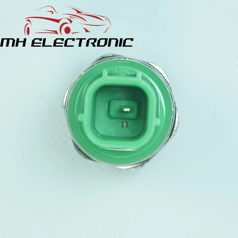 MH ELECTRONIC 30530-P5M-013 30530P5M013 for Honda Accord Civic Odyssey Prelude Acura for Isuzu Detonation Knock Sensor Quality!!
MH ELECTRONIC 30530-P5M-013 30530P5M013 for Honda Accord Civic Odyssey Prelude Acura for Isuzu Detonation Knock Sensor Quality!!