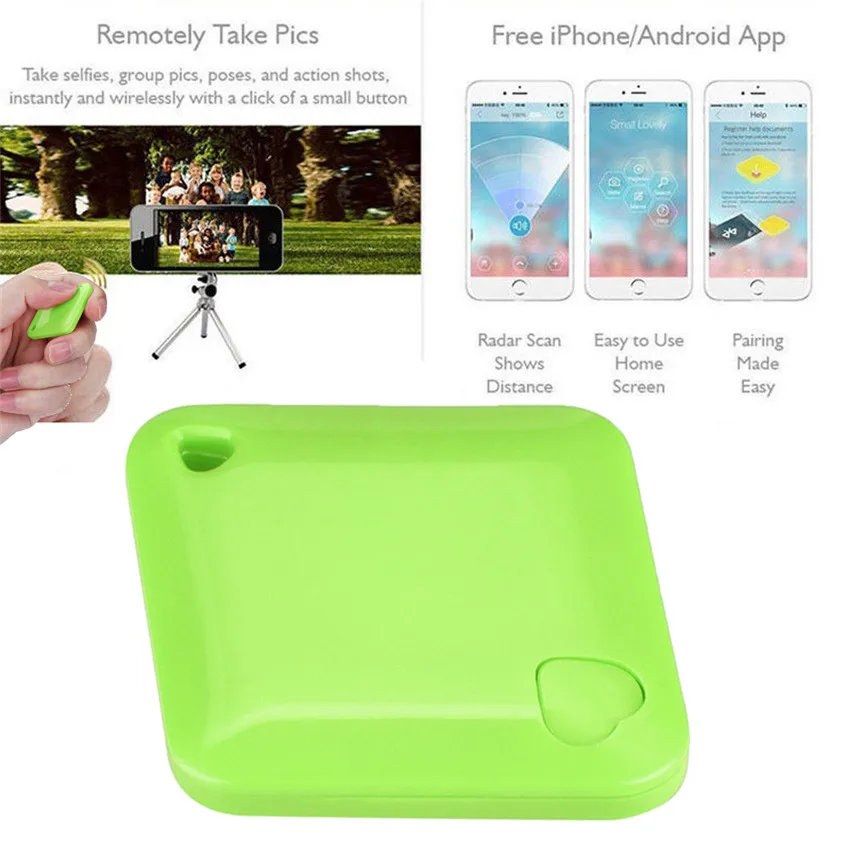 Key Chain Mini Tracking Device Car Motor GPS Tracker Kids Pets Wallet Keys Alarm Locator Realtime Finder Device Waterproof
Key Chain Mini Tracking Device Car Motor GPS Tracker Kids Pets Wallet Keys Alarm Locator Realtime Finder Device Waterproof