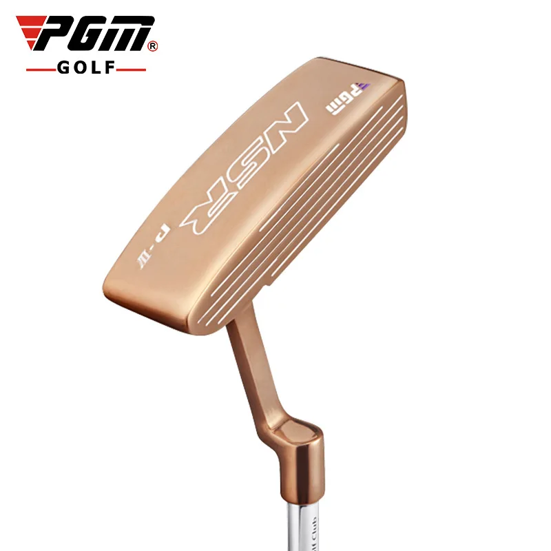NSR PGM genuine new golf putting golf club