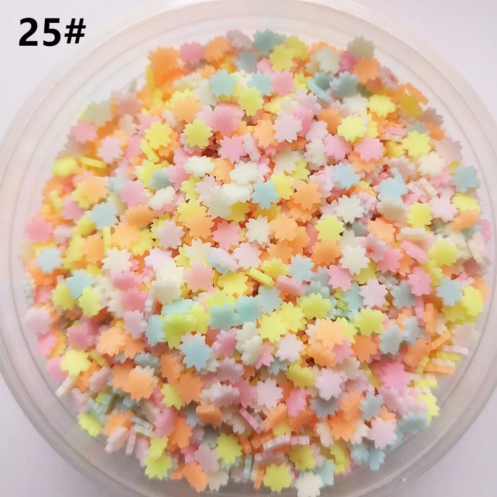 25#