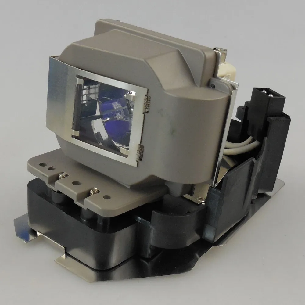 Projector Lamp VLT-XD510LP / 499B051O10 for MITSUBISHI EX50U, WD510U, XD510U, WD500U-ST with Japan phoenix original lamp burner
Projector Lamp VLT-XD510LP / 499B051O10 for MITSUBISHI EX50U, WD510U, XD510U, WD500U-ST with Japan phoenix original lamp burner