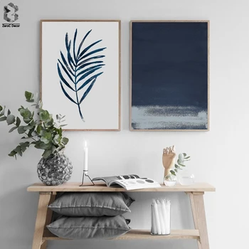 Nordic Style Leaf Canvas Abstract Painting Wall Art Poster and Print Decorative Picture Modern Home Decoration
Nordic Style Leaf Canvas Abstract Painting Wall Art Poster and Print Decorative Picture Modern Home Decoration