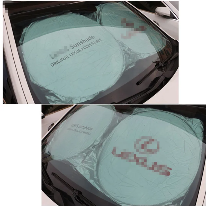 Car Sunshade Sun shade Front Rear for LEXUS RX300 RX350 RX350 IS250 LX570 IS200 IS300 lS400 car styling
Car Sunshade Sun shade Front Rear for LEXUS RX300 RX350 RX350 IS250 LX570 IS200 IS300 lS400 car styling