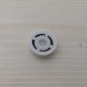 Free Shipping-Shower Regulator Disc(G1/2)-8L/Min Flow(WS-IA8L)-30%-70% Water Saving
Free Shipping-Shower Regulator Disc(G1/2)-8L/Min Flow(WS-IA8L)-30%-70% Water Saving