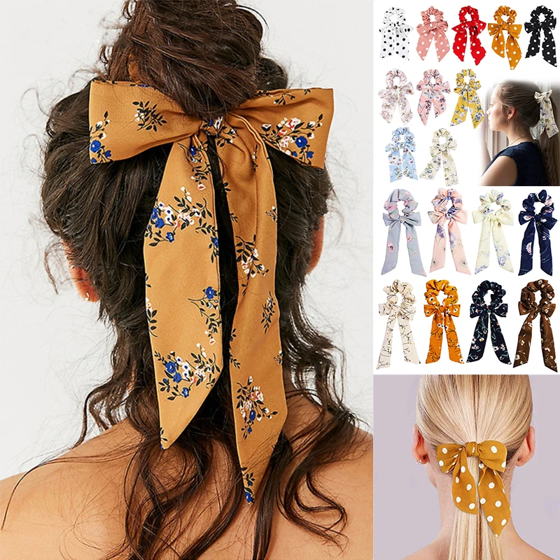 Hair Bows for Girls Scrunchie Streamers Hair Accessories Hairband Hair Scrunchies Ribbon Haar Accessoires Headbands for Women
Hair Bows for Girls Scrunchie Streamers Hair Accessories Hairband Hair Scrunchies Ribbon Haar Accessoires Headbands for Women