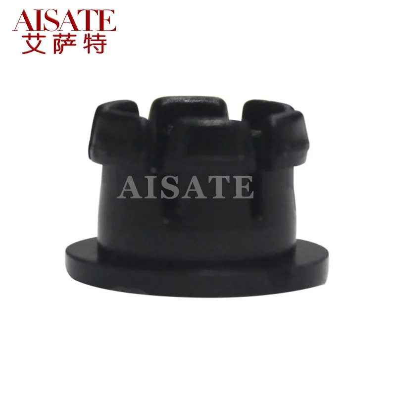 Air Compressor Universal Buckle For Mercedes W220 Audi A8 A6 Q7 VW Tourage Porsche Cayenne Old Model 2203200104
Air Compressor Universal Buckle For Mercedes W220 Audi A8 A6 Q7 VW Tourage Porsche Cayenne Old Model 2203200104