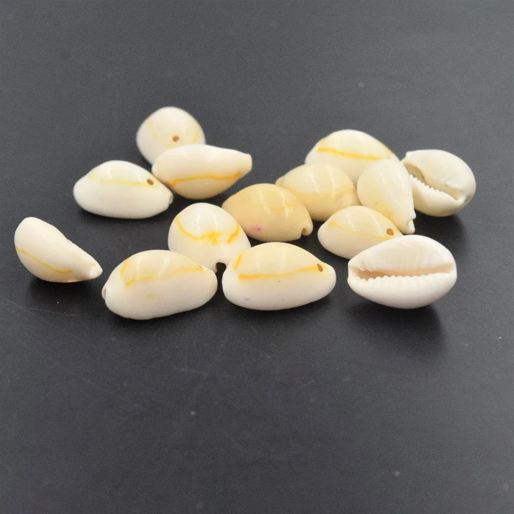 50pcs 1-1.5cm Small Bulk Cut Beach Sea Shell Natural Conch Beads Tribal Jewelery Craft Accessories
50pcs 1-1.5cm Small Bulk Cut Beach Sea Shell Natural Conch Beads Tribal Jewelery Craft Accessories