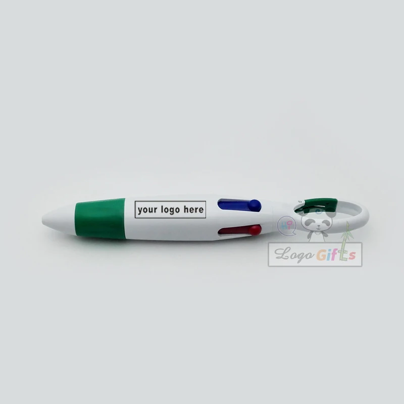 convenient affordable multifunction Keychain pens school stationery Plastic pen 4 ink colors in 1 pen with your logo customize
convenient affordable multifunction Keychain pens school stationery Plastic pen 4 ink colors in 1 pen with your logo customize