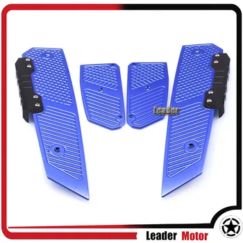 For HONDA Forza 125 Forza 300 FORZA 125 FORZA 300 2018-2019 footrest footboard step autobike foot plate
For HONDA Forza 125 Forza 300 FORZA 125 FORZA 300 2018-2019 footrest footboard step autobike foot plate