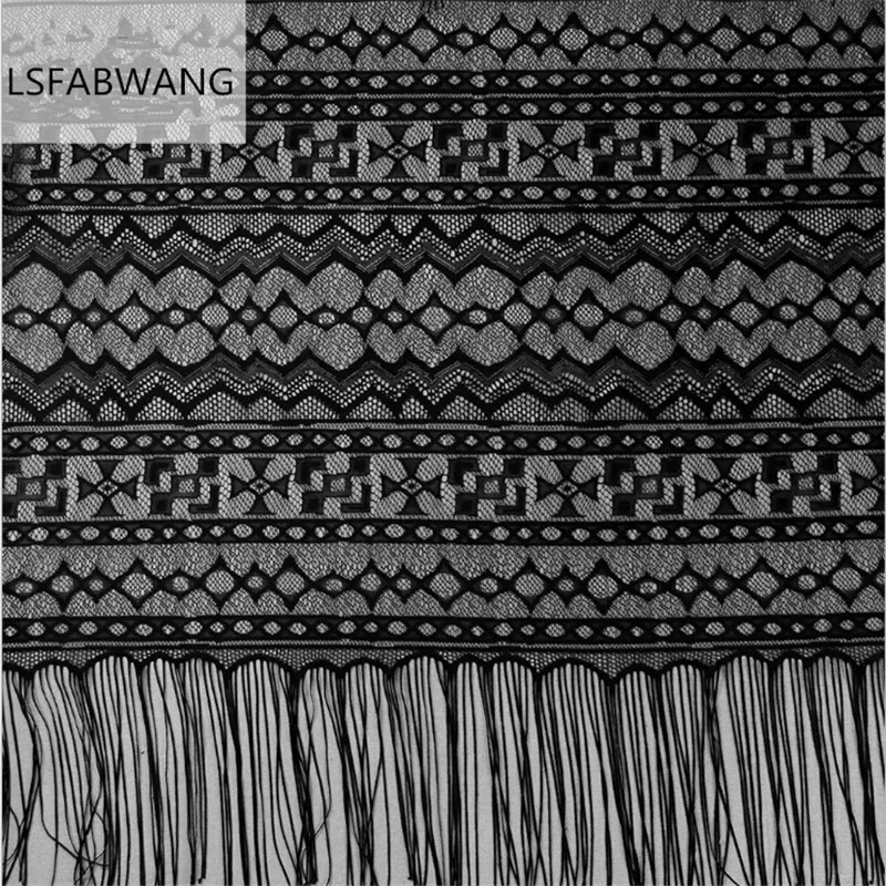 Free Shipping inelastic Nylon Cotton Lace Fabric width 1.5M a variety of women's clothing diy clothes fabric accessories
Free Shipping inelastic Nylon Cotton Lace Fabric width 1.5M a variety of women's clothing diy clothes fabric accessories