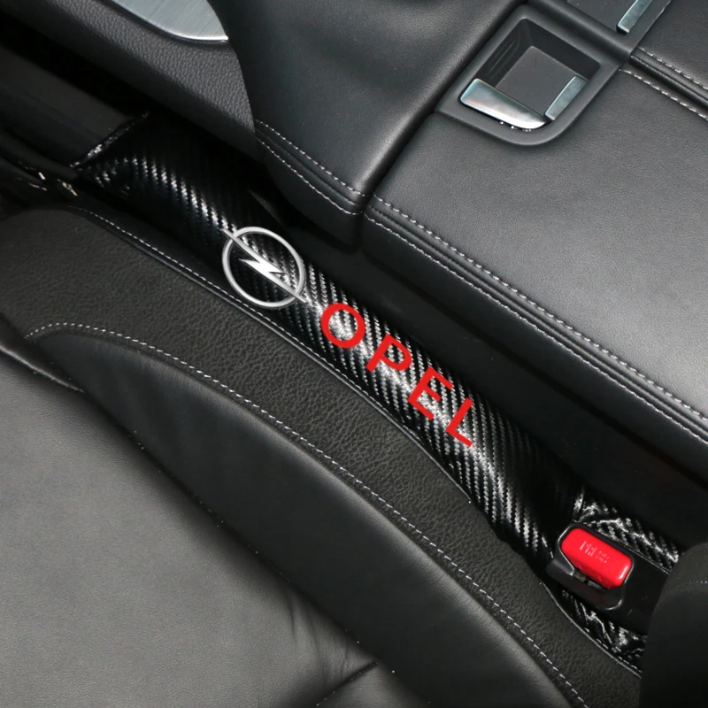 Car Seat Gap Apertural Stopper Pad Leak Proof Plate Protective Case Auto Cleaner Clean Slot Plug fit for OPEL Astra Antara
Car Seat Gap Apertural Stopper Pad Leak Proof Plate Protective Case Auto Cleaner Clean Slot Plug fit for OPEL Astra Antara
