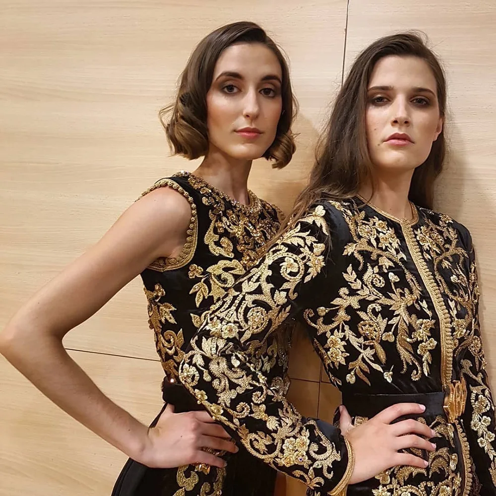 10222526283_606122784
