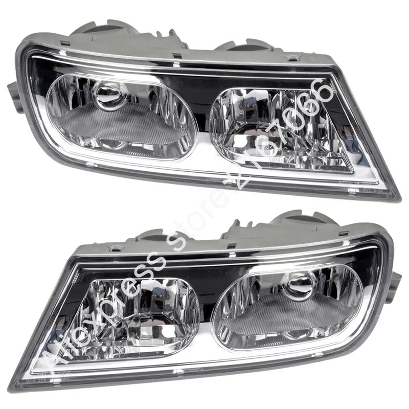 Fog Lights fits Acura MDX 2006 2007 2008 2009 for 1 bulb Clear Driving Lamps Pair 33951STXA01
Fog Lights fits Acura MDX 2006 2007 2008 2009 for 1 bulb Clear Driving Lamps Pair 33951STXA01