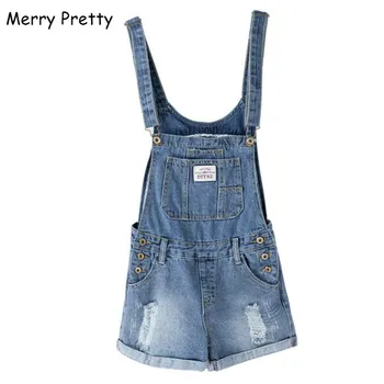 Merry Pretty New Summer Frazzle Denim Shorts Women Slim Strap Girls Overalls Jeans Pocket ShortFashion Preppy Style Women Shorts
Merry Pretty New Summer Frazzle Denim Shorts Women Slim Strap Girls Overalls Jeans Pocket ShortFashion Preppy Style Women Shorts