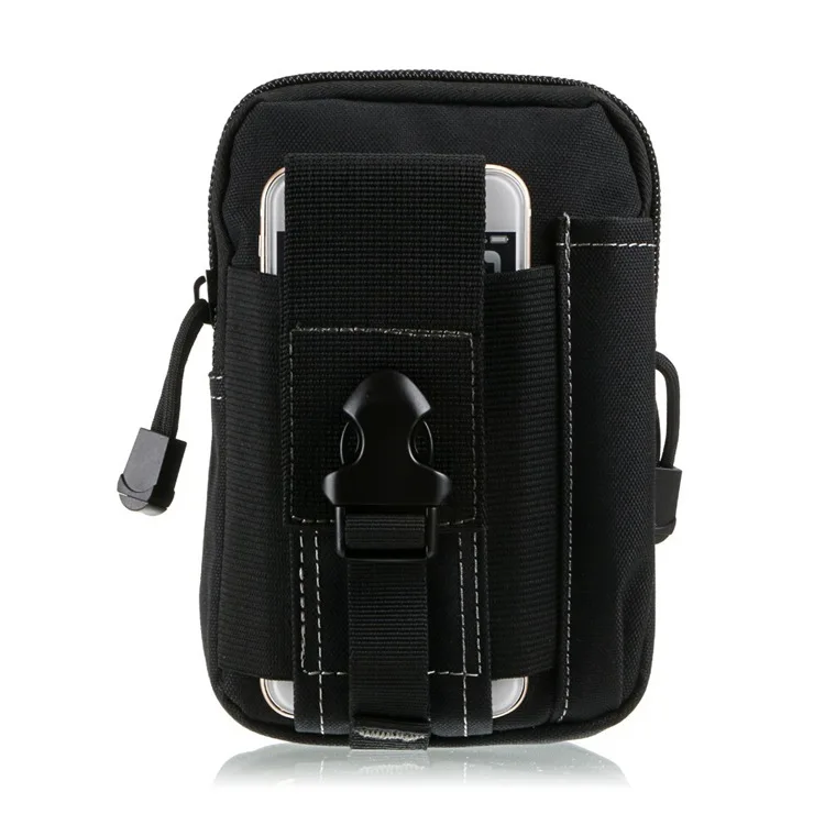 Tactical Waist Bag Mobile Phone pouch Pack Sport Mini Vice Pocket for Vertex Impress Dune Event Fit Fortune Genius Grip Groove
Tactical Waist Bag Mobile Phone pouch Pack Sport Mini Vice Pocket for Vertex Impress Dune Event Fit Fortune Genius Grip Groove
