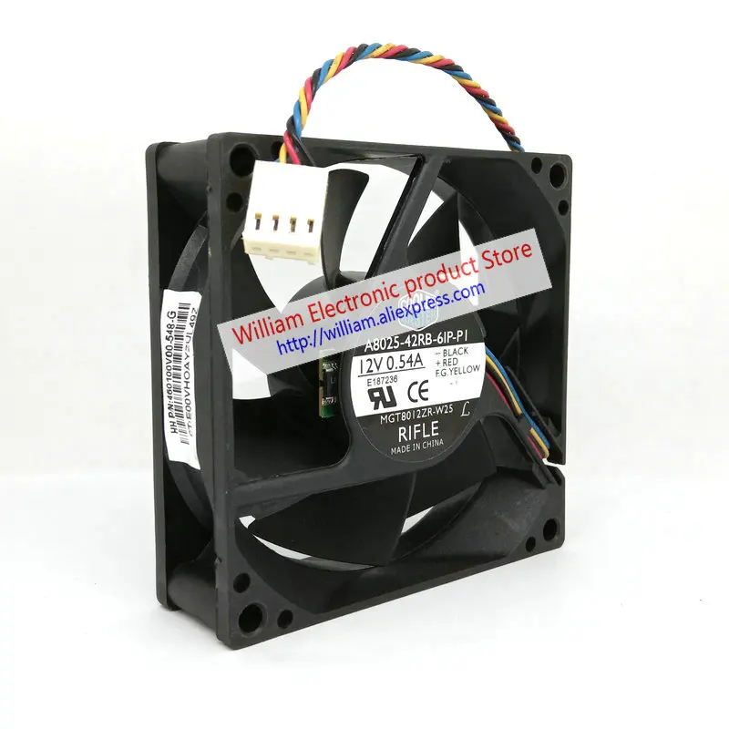A8025-42RB-6IP-PI 2