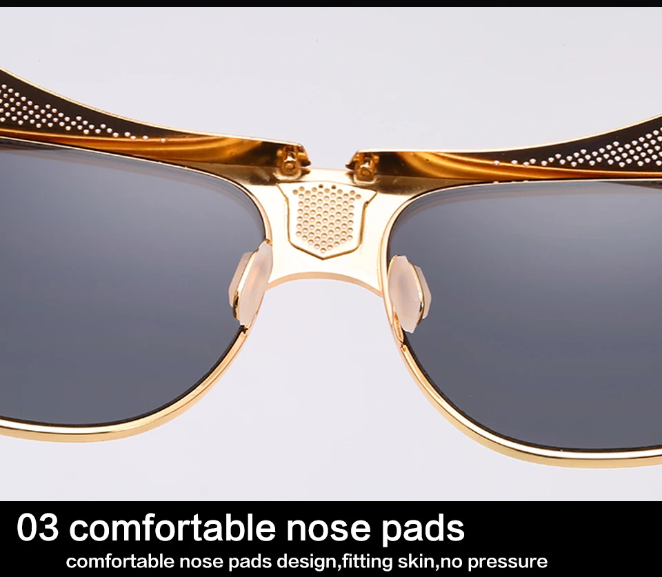 2018 glasses (4)